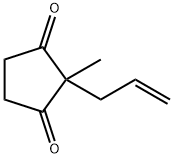 26828-48-8 結(jié)構(gòu)式