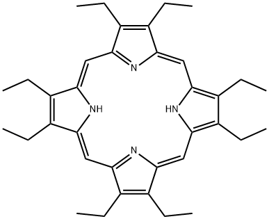 2683-82-1 結(jié)構(gòu)式