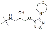 26839-76-9 Structure