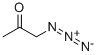 DIAZOACETONE