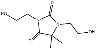 26850-24-8 結(jié)構(gòu)式