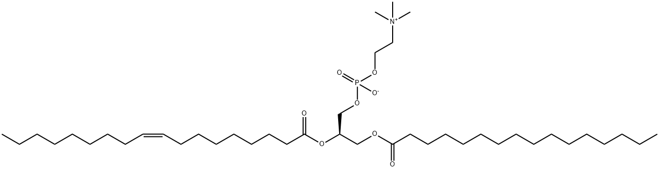 26853-31-6 結(jié)構(gòu)式