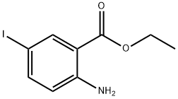 268568-11-2 結(jié)構(gòu)式