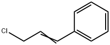 Cinnamyl chloride