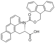 268734-27-6 結(jié)構(gòu)式