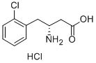 268734-28-7 結(jié)構(gòu)式