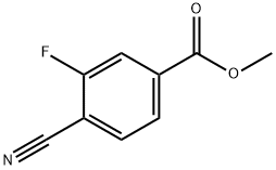 268734-34-5 結(jié)構(gòu)式