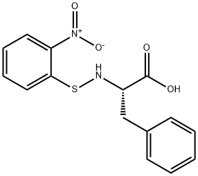 2688-22-4 結(jié)構(gòu)式