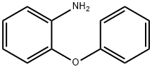 2-Phenoxyaniline