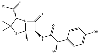 26889-93-0 Structure