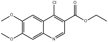 26893-14-1