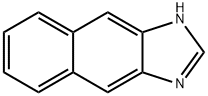 269-07-8 結(jié)構(gòu)式