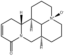 26904-64-3 結(jié)構(gòu)式