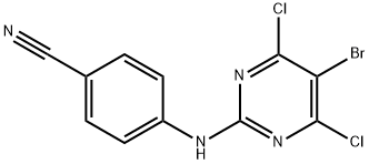 269055-75-6 結(jié)構(gòu)式