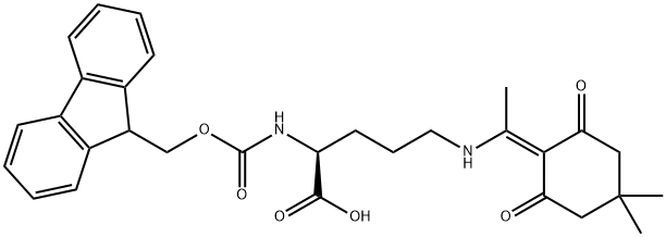 269062-80-8 Structure