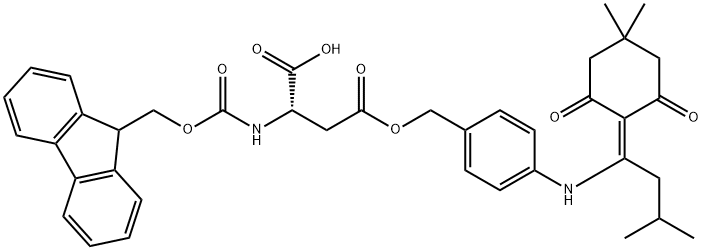 269066-08-2 結(jié)構(gòu)式