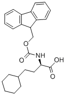 269078-72-0 Structure