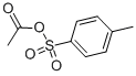 26908-82-7 結(jié)構(gòu)式