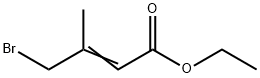 26918-14-9 結(jié)構(gòu)式