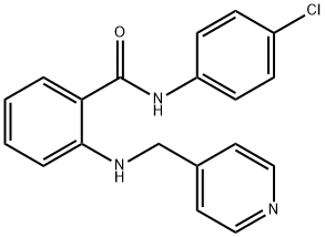 269390-69-4 結(jié)構(gòu)式