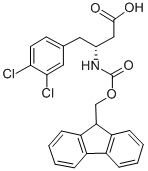 269396-57-8 Structure