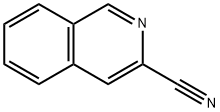 26947-41-1 結(jié)構(gòu)式