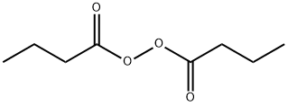 Dibutyryl peroxide