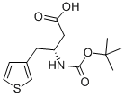 269726-92-3 結(jié)構(gòu)式