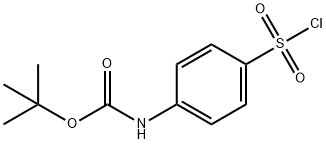 269747-25-3 Structure