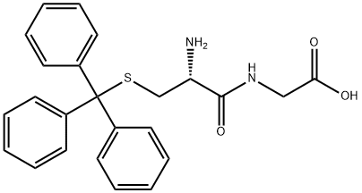 26988-61-4 Structure