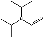 N,N-DIISOPROPYLFORMAMIDE