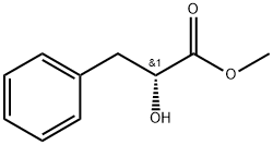 27000-00-6 Structure