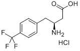 270065-79-7 結(jié)構(gòu)式