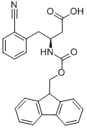 270065-84-4 結(jié)構(gòu)式