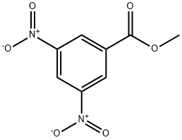 Methyl-3,5-dinitrobenzoat