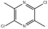 27023-19-4