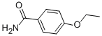 ar-ethoxybenzamide Structure