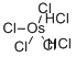 DIHYDROGEN HEXACHLOROOSMIATE (IV) price.