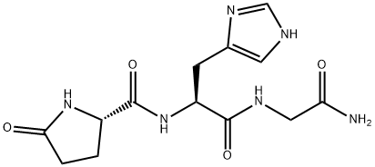 27058-74-8 結(jié)構(gòu)式