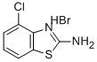 27058-83-9 Structure