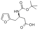 270596-33-3 結(jié)構(gòu)式