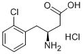 270596-36-6 Structure