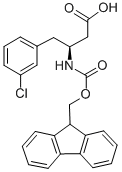 270596-40-2 Structure