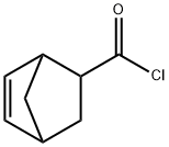 5-NORBORNENE-2-CARBONYL CHLORIDE price.