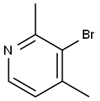 27063-93-0 結(jié)構(gòu)式