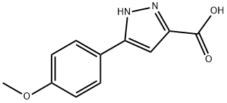 27069-16-5