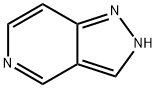 2H-Pyrazolo[4,3-c]pyridine price.