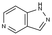 271-52-3 結(jié)構(gòu)式