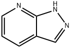 271-73-8 結(jié)構(gòu)式