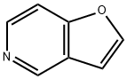 Furo[3,2-c]pyridine price.